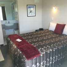 Bella Vista Motel Fox Glacier, Фокс-Глейшер — фото 5