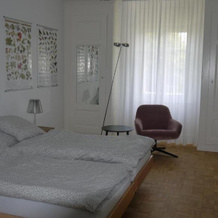 Habsburg B&B, 伯尔尼 — 照片 3