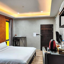 Bearry Loft, 那空叻差是玛 — 照片 4