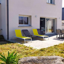 Maison Pleumeur-Bodou, 5 pièces, 6 personnes - FR-1-542-19, Pleumeur-Bodou — photo 3