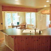 Mt Baker Lodging Cabin 95 - Sleeps 4, 沃尼克 — 照片 2