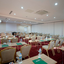 Limak Arcadia Sport Resort Hotel, 贝莱克 — 照片 5