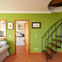 Coral Villa, Carvoeira — photo 5