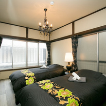 Modern Japanese Style House Mineo Shoten, Токио — фото 3