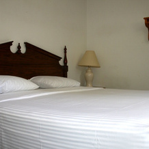 Chestnut Grove Resort, Henryville — photo 5