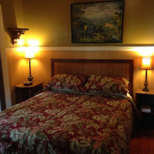 Hilo Bay Hale Bed and Breakfast, 希洛 — 照片 3