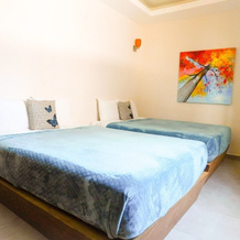 Aquastar By RT Vacation Rentals, 马哈瓦尔 — 照片 4