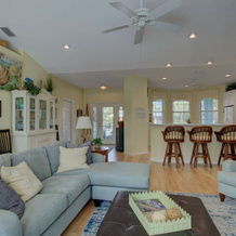 Tortuga Pool Home, Laurel — photo 2