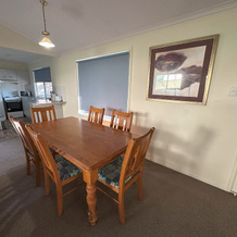 4 Bedroom Home Away from Home, 南格拉夫顿 — 照片 4
