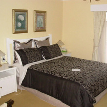 Bathurst Heights B&B, Bathurst — photo 2