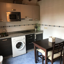 Apartamentos la Merced, Colunga — photo 5