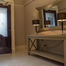 Dreamhouse At Blythswood Apartments Glasgow, Глазго — фото 2