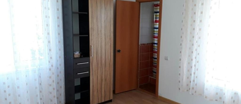 Guest House on Sukhumskoye shosse 1tupik 6, New Athos — photo 1