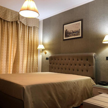 Green Park Hotel, Mercogliano — photo 4