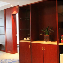 Ruichang Lixin Garden Hotel, 九江 — 照片 5