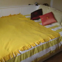 B&B Marcy En Beaujolais, 马西 — 照片 2