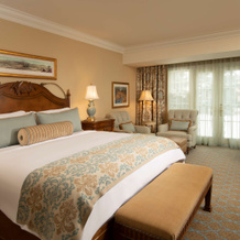 The Broadmoor, 科罗拉多斯普林斯 — 照片 3