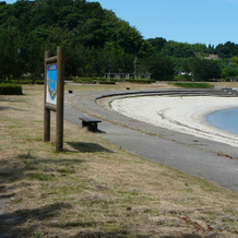 Uraya, 冰见 — 照片 4