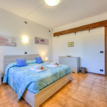 Cedar House Villa Few Minutes From Lake, Анджера — фото 2