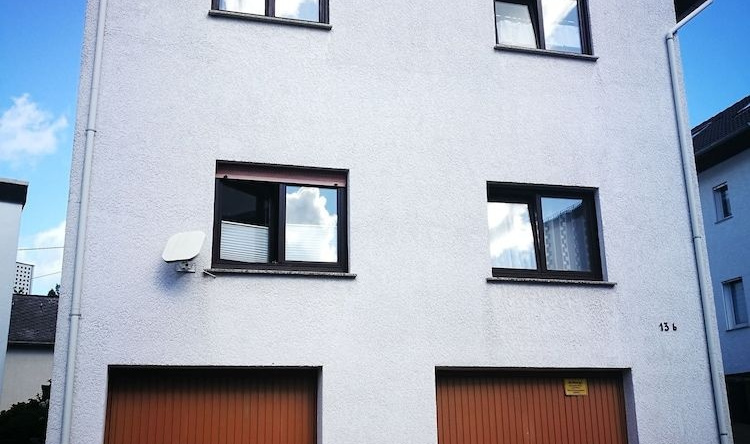 Ferienwohnung Kiefer, Hillscheid — photo 1