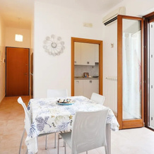 Appartamento A Torre Canne Con Balcone, Фазано — фото 4