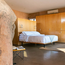 Villa Garven, Valle de Guadalupe — photo 2