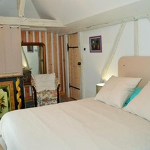 House Ker Lou Ann, 萨沃尼耶尔 — 照片 3