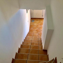 Residenza Ai Ronchi Lago Maggiore, 马卡尼奥 — 照片 5