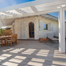 Villa Le Lagon - Vision Luxe, Bonifacio — photo 4