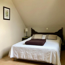Gîte Mazières-de-Touraine, 3 pièces, 4 personnes - FR-1-381-200, 马济耶尔德图赖讷 — 照片 5