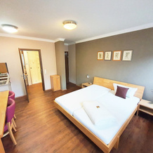 Burgers Hotel, Киппенхайм — фото 2
