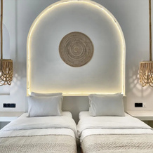 Kacchapa Resort, Sekongkang — photo 4