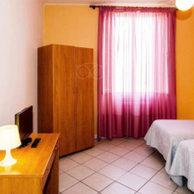 Hotel Leopolda, Флоренция — фото 4