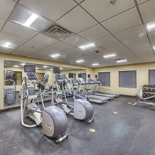 Holiday Inn Express & Suites Carrizo Springs By Ihg, Карризо Спрингс — фото 2
