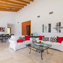 Finca Es Rasquell, Инка — фото 3