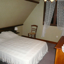 Apartment With 2 Bedrooms in Fleurac, With Pool Access, Furnished Gard, 弗莱阿克 — 照片 2