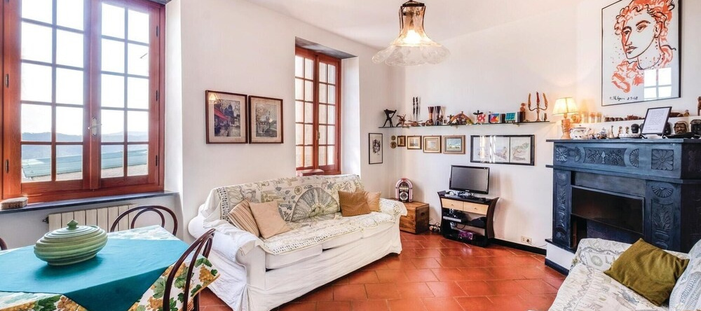 Il Cottage, Карро — фото 1