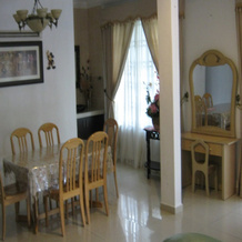 Holidayhome Cameron Highland, Ringlet — photo 2