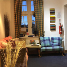 Self Catering Guest Rooms Duns, Duns — photo 5