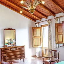 House Gran Pino Linguaglossa, Linguaglossa — photo 4