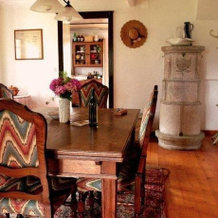 Clos des Caillettes, 贝克斯 — 照片 3