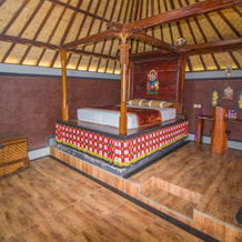 Pesona Bali Ecolodge, Penebel — photo 2