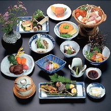 Sukayu Onsen Ryokan, Аомори — фото 4