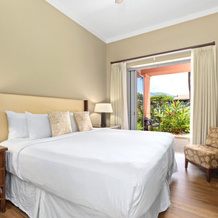 Honua Kai Konea Collection by KBM -  4 Units on same floor (104/108/112/113), 拉海纳 — 照片 2