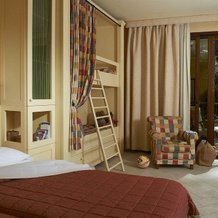 Roccamare Resort - Casa di Ponente, 卡斯蒂廖内德拉佩斯卡亚 — 照片 5