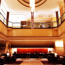 Star Gate Hotel Kansai Airport, Izumisano — photo 2