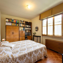 Suite in Villa La Fenice, 蒙苏马诺泰尔梅 — 照片 4