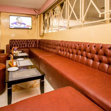 Dan's Hotel Kisii, Kisii — photo 2