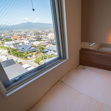 Super Hotel Yamagata Sakuranbo Higashine Ekimae, 东根 — 照片 3