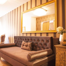Apartment Ludwig XV., 弗莱堡 — 照片 2